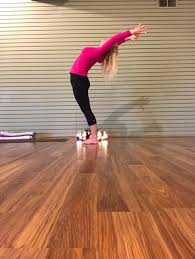 For example, it is not rare to find a yoga studio that focuses on the health aspects and instruction of various types of yoga. Seaside Yoga Sanctuary Carmel Carmel Plaza