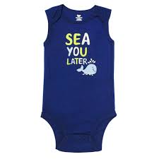 Body Regata See You Later Koala Baby Babies R Us Ri Happy Brinquedos