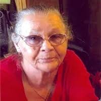 5353700_fbs.jpg?cb=20250710030236