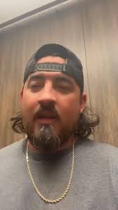 Wanted to let everyone know I have the honor of being selected to be