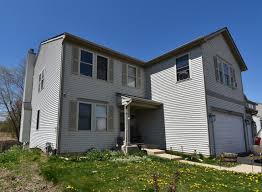 8008 oakwood dr, wonder lake, il 60097. Homes For Sale In Woods Creek Wonder Lake Illinois Woods Creek Wonder Lake Il