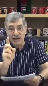 Alaa Sadek علاء صادق‎ (@dr.alaa.sadek) • Instagram photos and videos