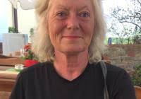 Summer 2018 UW Germanics Newsletter