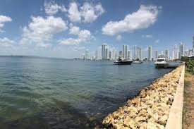 Knowing how to get around is important! Playa Mar Cartagena Apartments In Cartagena Hotels Com