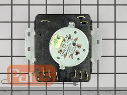 Washer whirlpool cabrio wtw5700ac use and care manual. Whirlpool Electric Dryer Wed5000dw2 Parts Parts Dr