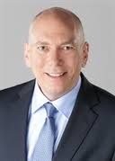 Connections: Daryl Irby, SecurIT360