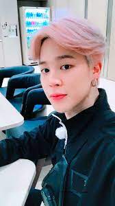 Bts es una boy band surcoreana formada en seúl en 2010. Run Bts 2019 Epi 80 Behind The Scene Foto Bts Fotos De Jimin Jimin