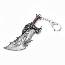 Maybe you would like to learn more about one of these? Top 10 Blade Of Chaos List And Get Free Shipping Ffhln8ie