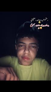 B00dA #الحاوي #fyp #foryou #fyppppppppppppppppppppppp #tiktok #explor...