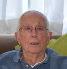 Thomas Delso Obituary