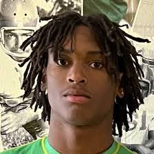 Aiden Singleton's Instagram, Twitter & Facebook