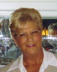 Marilyn Lesnak Obituary