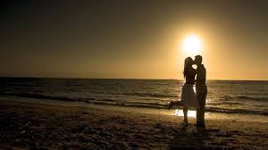 Download cool hd wallpapers love kiss desktop wallpaper and 3d desktop backgrounds, screensavers, live background wallpapers for free listed above from the directory. Hd Love Kiss Image Hd Desktop Wallpapers Amazing Images Love Kiss Wallpaper Hd 190689 Hd Wallpaper Backgrounds Download