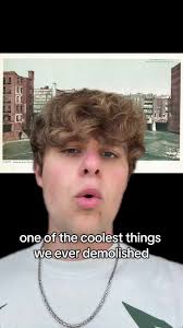 Latoya Diggs Rochester Ny