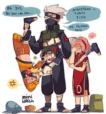 We did not find results for: Sequel To Wolf Mate Rei Senju Is Back Better Then Ever Follow He Fanfiction Fanfiction Amreading Books Wattp Naruto Naruto Sasuke Sakura Naruto Funny