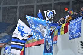 Pagina suporterilor universitatii craiova, prima echipa de legenda a. U Craiova Vs Fc Arges Preview Prediction 29 01 2021 Soccerpunt Com Soccer Predictions