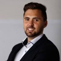 Heiko Hausmann Email & Phone Number