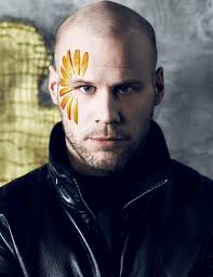 Novacolor, los colores de la Arquitectura