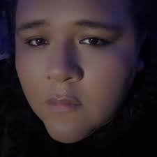 Tia Mowry reacts to twin sister Tamera's 'Twitches 3' pitch while promoting  'My Secret Santa,' streaming now