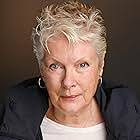 Heartbeat" A Girl's Best Friend (TV Episode 2002)