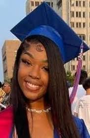 National Gun Violence Memorial: July 9, 2024