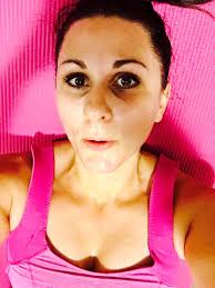 Avoid struggling and laying up tonight