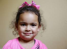 Charleston County Sheriff Al Cannon sends 2 deputies, SLED agent to  Oklahoma in Veronica case