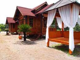 Get the reviews, ratings & list of nearby attractions. Desa Damai Chalet In Pengkalan Balak Malaysia Lets Book Hotel