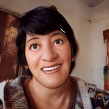 💥OFERTAS DE ESTE FINDE EN HUERTA LOS PATOS. TE ESPERAMOS VIERNES DE 13 A  18 SABADOS Y DOMINGO DE 10 A 18. PRECIO Y CALIDAD AL ALCANCE DE TODOS!!!!  🌽🥦🥬🍓🍇🍆🍎 CAMINO OHIGGINS 8926.