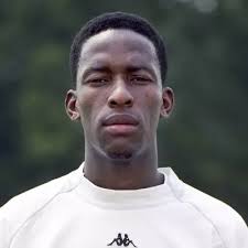 Michael Ritch (2009)