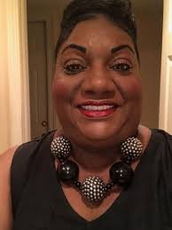 Search Paulette Thompson Obituaries and Funeral Services