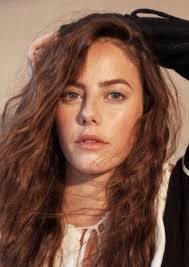 Samantha Winchester's Instagram, Twitter & Facebook