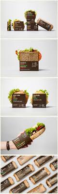 cool packaging design kemasan ide
