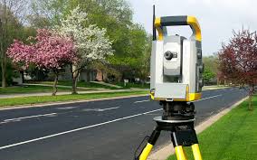 Urban land surveying llc is a professional land surveying company commited to serve it's philadelphia region community with it's latest equipment and highest precision measuremnts. Land Surveyor Madison Wi Red Oak Land Surveying Llc Surveying And Construction Staking Red Oak Land Surveying Llc Madison Wi Home
