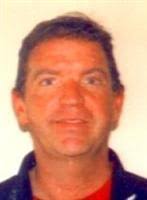 Craig Lee Weaver Obituary (1973