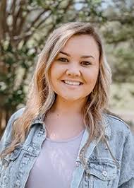 Buckhead Women's Business Group