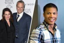 Janine Schneider-Marsan: A Journey of ...