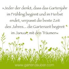 Gartenzauber On Instagram Zeit Der Traume Gartenzeit Spruche Spruchezumnachdenken Garten Gartenzauber Sign Spruche Garten Gartenspruche Garten Zitate