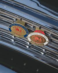 Image result for Regal Maroon 1947 Chrysler