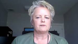 Nurses assaulted at P.E.I.'s new mental health ER, and union head says she  'saw it coming'