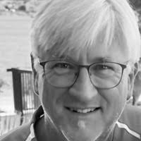 70+ "Thomas Kaczmarek" profiles