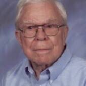 Peter Hamel Obituary 2011