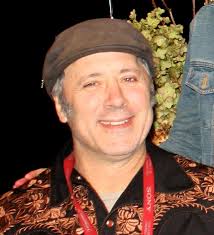 Musical Peanut Butter Jam