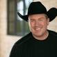Rodney Carrington event image