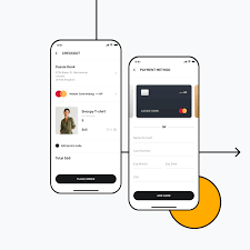 Shoutem apps tend to look good and the platform is quite user friendly. App Builder Build A Native Mobile App Without Coding
