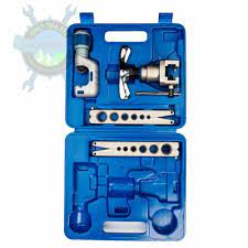 Bộ Loe Lệch Tam 808 Value 808 Value Cong Nghệ Sữa Chua