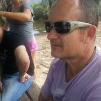 20+ "Timothy Goble" profiles