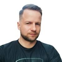 20+ "Mark Gal" profiles