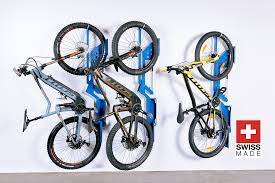 We believe in helping you find the product that is right for you. E Bikelift