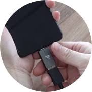 See what guetta stephane gpfo (gstephanegpfo) has discovered on pinterest, the world's biggest collection of ideas. Wacom Intuos How To Setup And Get Started Wacom